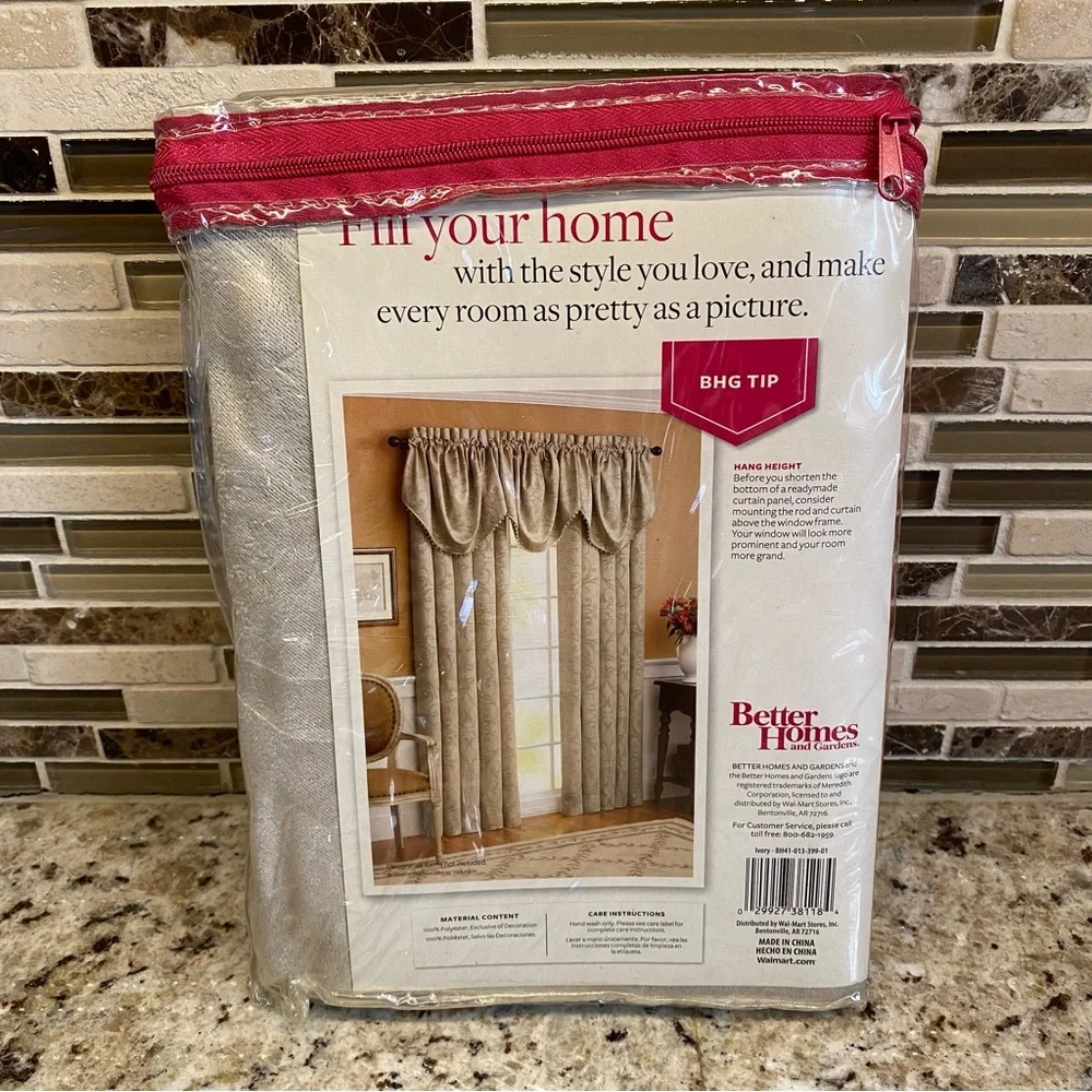 Better Homes And Gardens items from